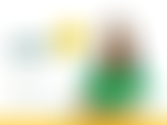 Diferenciais Serviços Solis: Programa de Capacitação Técnica