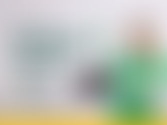 Piscina aquecida o ano inteiro: Diferenciais dos Coletores para Piscinas New Trópicos