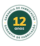 12 anos.png