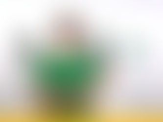 Aquecedor Solar x Fotovoltaico: Concorrentes ou Aliados?