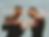 contentlee_httpss.mj.run8B0Ta-s1ccc_Two_engineers_a_Japanese_ma_365c2ca2-b477-4fe3-9cde-06