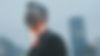 contentlee_httpss.mj.run7Q1Lk8dh62M_A_Asian_CEO_stands_alone_in_93b4b20b-9200-4cf7-855f-75