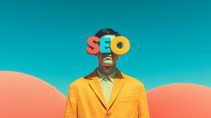Is Traditional SEO Dead? Why AI is Evolving, Not Erasing, Search Optimization