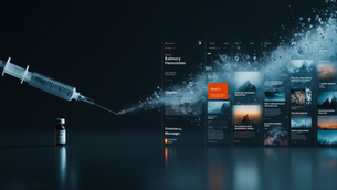 Indirect Prompt Injection Mitigation: What Security Architecture Prevents AI Agents from Being Tricked?