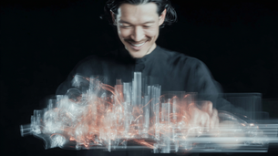 Key Benefits of AI Marketing for Singapore SMEs