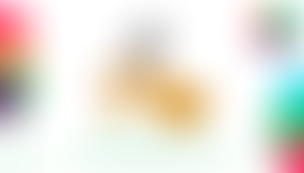 Elusen iechyd meddwl Wrecsam yn canmol ‘elusennau bach ond hanfodol’