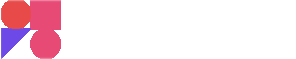 imgi_6_logoipsum-white-2-min.png