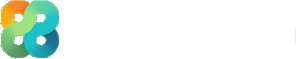 imgi_7_logoipsum-white1-min.png