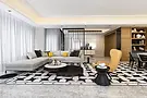 imgi_29_3d-rendering-modern-dining-room-and-living-room-wi-2025-01-08-07-55-17-utc.webp