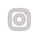 Screenshot 2025-08-19 184854_edited.png