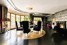 imgi_33_modern-villa-interior-with-sparkle-floor-2024-10-18-09-40-13-utc-scaled-1.webp