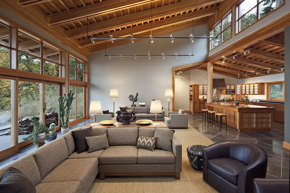 imgi_27_53910-sofa-and-armchairs-in-modern-house-2025-04-05-04-46-06-utc-2048x1365.jpg.web