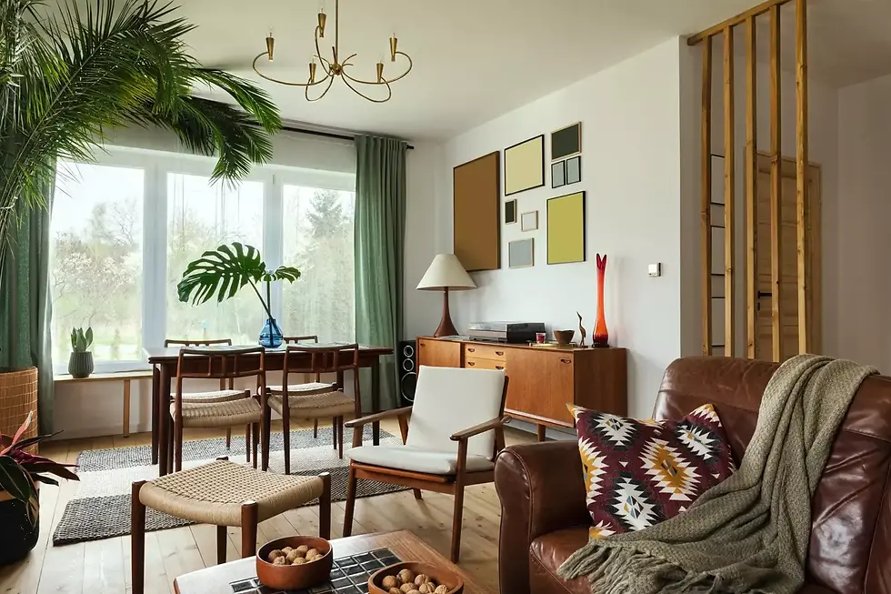 imgi_26_modern-scandinavian-home-interior-of-living-room-1.webp