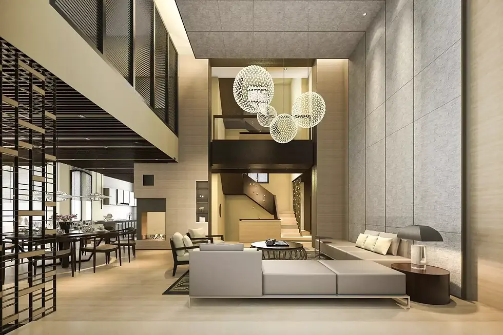 imgi_25_3d-rendering-luxury-and-modern-living-room-and-din-2023-11-27-04-54-40-utc-2048x13