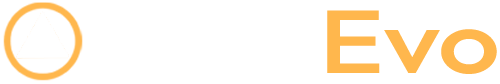 logo-3.png