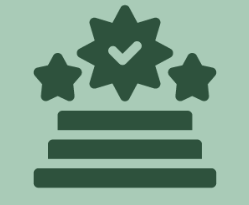 Screenshot 2025-09-12 060826.png