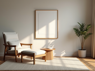 The Ultimate Guide to Navigating In-Home Nursing Care Options