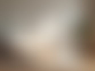 The Ultimate Guide to Navigating In-Home Nursing Care Options