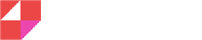 imgi_4_logoipsum-white-4-min.png