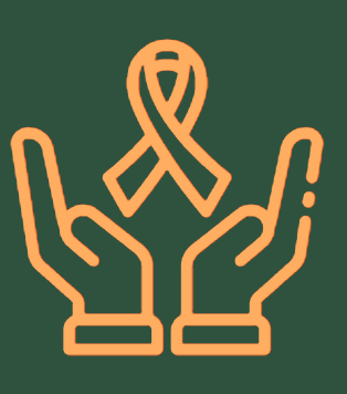 Screenshot 2025-09-08 185536.png