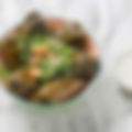 Dolma(6 pcs)