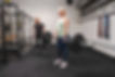 Deadlift.jpg
