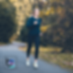 Run.png