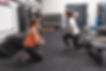 Split Squats.jpg