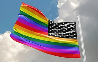 gay-flag-symbol-pride-america-260nw-2153