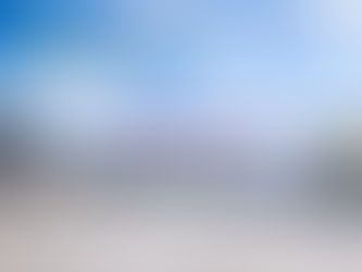 AEROITALIA: da 2026 prenderà il nome di Air Italy!