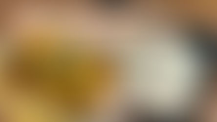 新サービススタート(^_-)-☆