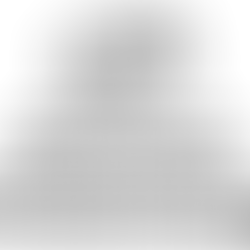 ⚫️ C-130 dell'Aeronautica Turca si disintegra in volo sopra la Georgia: Confermati 20 Morti