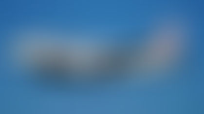 Recensione Dettagliata: Brussels Airlines - Un Vettore Solido con un Servizio di Alto Livello