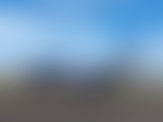 Volotea: motore in fiamme sopra Torino, atterrato in emergenza il volo Dubrovnik-Lione.