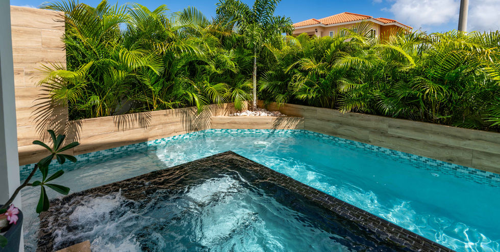 Explore curated homes and investment properties in Curaçao with FirstBrick. Hand-selected listings, expert advice, and full buying support