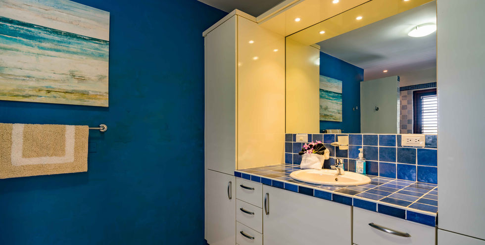 Keep your property in top shape with expert real estate maintenance in Curaçao. FirstBrick ensures reliable upkeep, repairs, and long-term care