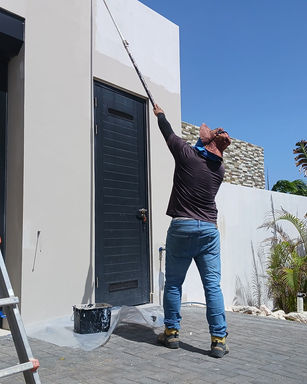 Maximize your property's potential with vacation rental management in Curaçao. FirstBrick offers expert marketing, maintenance, and guest services.