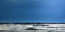 Let's Go to the Beach 20x10.jpeg