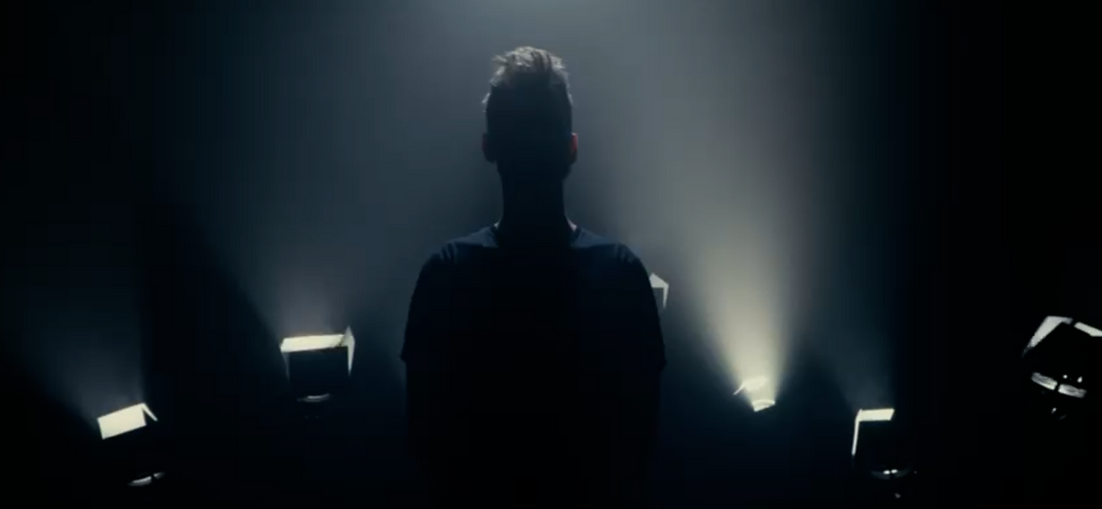 Bildschirm­foto 2024-09-18 um 16.07.48.png