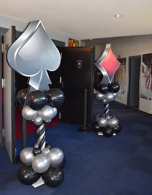 Spectacle_magie_décoration_ballons_déc