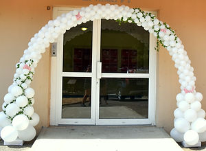arche_ballon_mariage_décoration_corse_ba