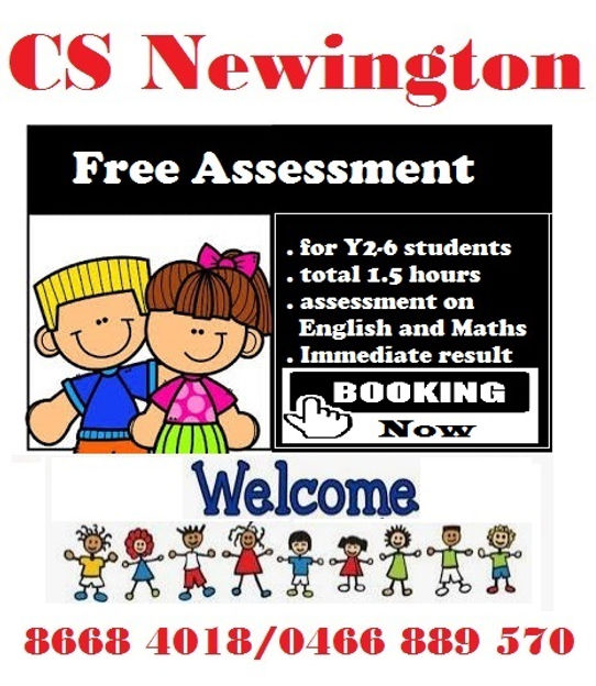 free assessment2.jpg