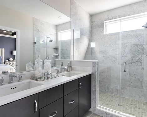 Screen Shot 2022-07-20 at 4.51.28 PM.png