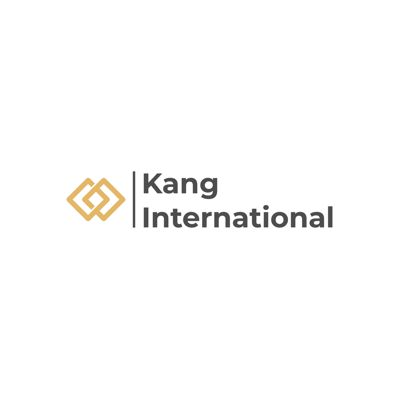 Home Kang Asset Management TheWillPlus find A Lawyer home-kang-asset-management-thewillplus-find-a-lawyer