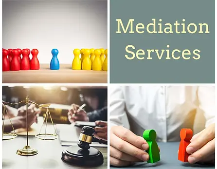 Mediation+Services.webp