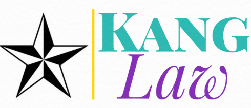 Kang Law logo square.png