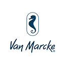 Partners van Joeri Van der Elst