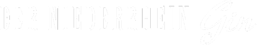 Niederrhein_Gin.png