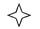 2_edited.png