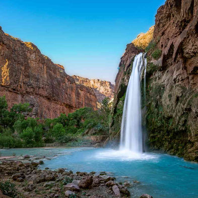 Best Hiking Trails to Conquer: Top 5 Most Popular Hiking Trail!